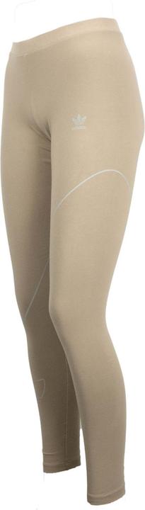 Produktbild adidas Originals Tights Pant Leggings FR0562 (30)
