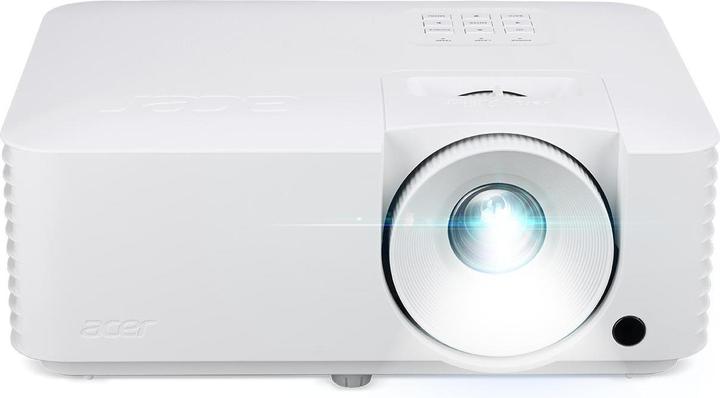 Immagine prodotto Acer Vero PL2530i (Full HD, 5000 lm, 1.12 - 1.47:1)