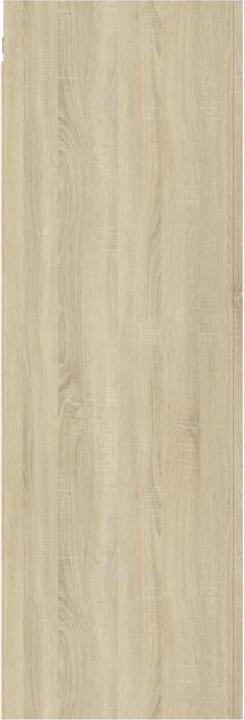 Actual product image VidaXL Arian (80 x 30 x 30 cm)
