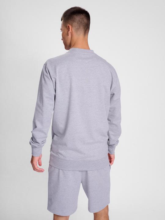 Produktbild hummel Hmlgo 2.0 Sweatshirt (XS)
