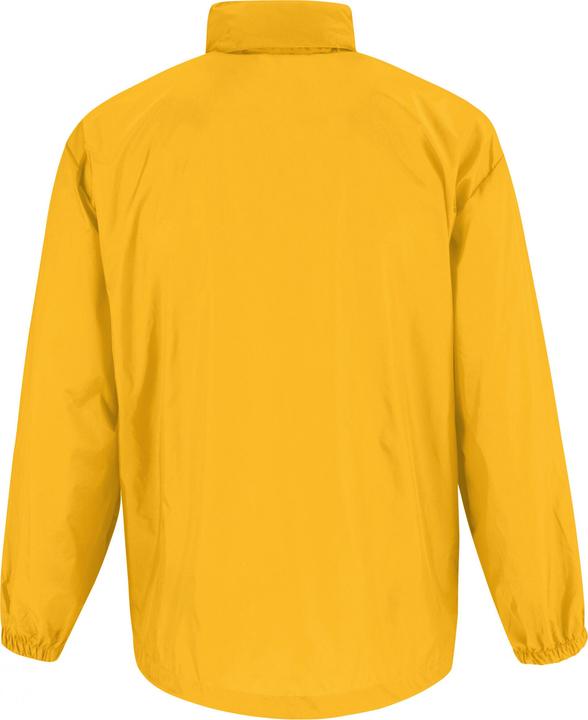 Produktbild B&C Sirocco (L)
