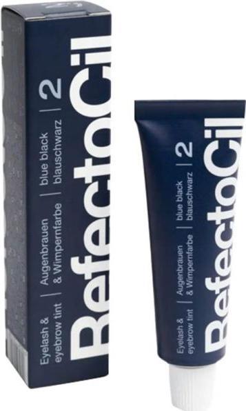 Immagine prodotto Refectocil Tinta sopracciglia e ciglia
