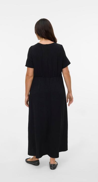 Produktbild Vero Moda VMCALVA Kurzes Kleid Kleid (48)