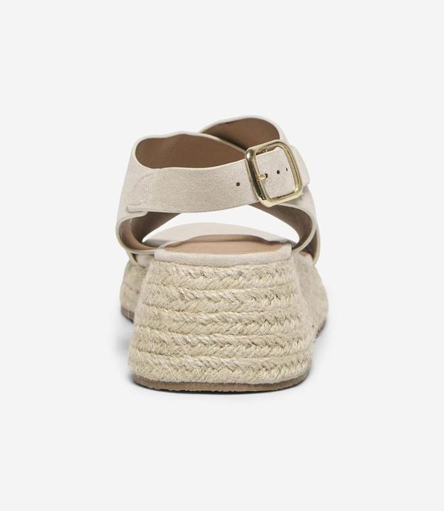 Image du produit Only ONLMINERVA-2 Schuhe mit Absatz Sandalen (40)