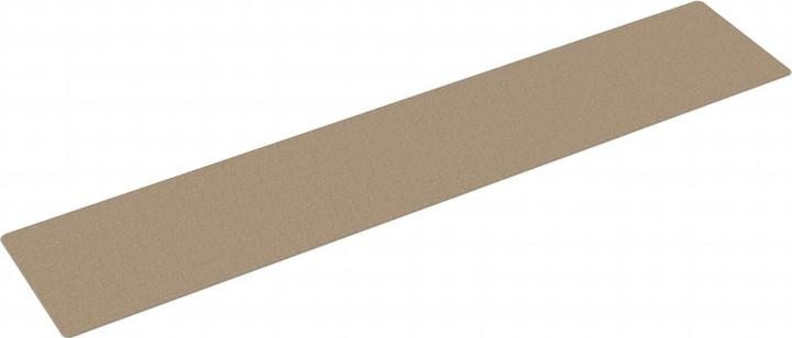 Actual product image VidaXL Nio (80 x 400 cm)