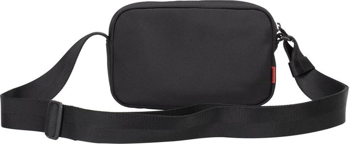 Immagine prodotto HUGO Ethon 3.0 EW Pocket