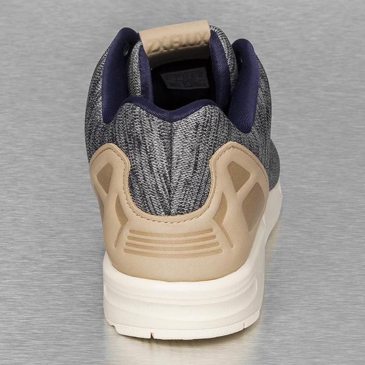 Actual product image adidas ZX Flux shoes - 106971 (36 2/3)