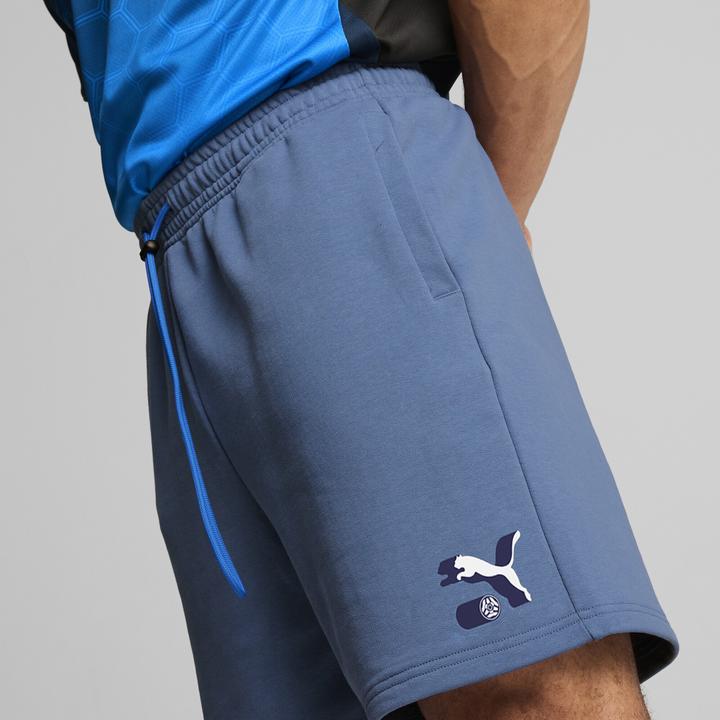 Actual product image Puma X Rocket League (XL)