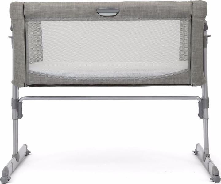 Actual product image Joie Roomie glide