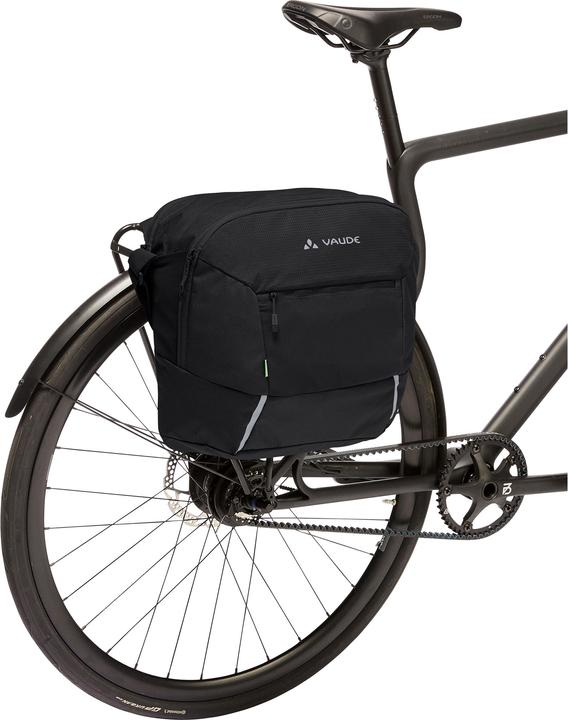 Immagine prodotto Vaude Cycle (20 l, Borsa portapacchi)