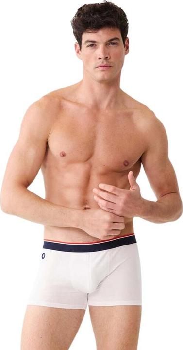 Immagine prodotto Le Slip Français boxer in cotone arius plus (M)