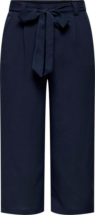 Produktbild Only ONLNOVA Normal geschnitten Hose Hose (44)