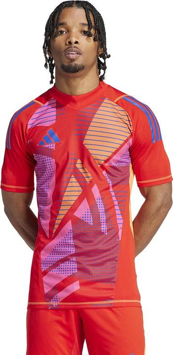 Image du produit adidas TIRO24 P GK JSY (S)