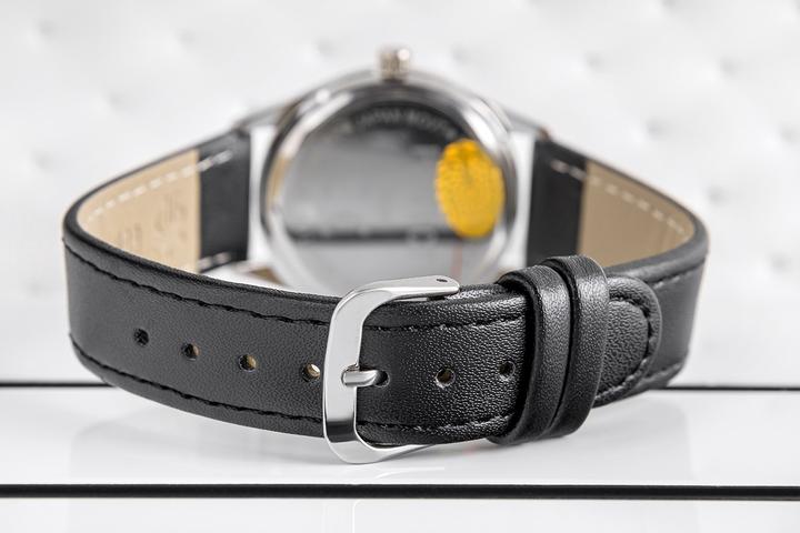 Actual product image PERFECT GX004-03 Damenuhr (34 mm)