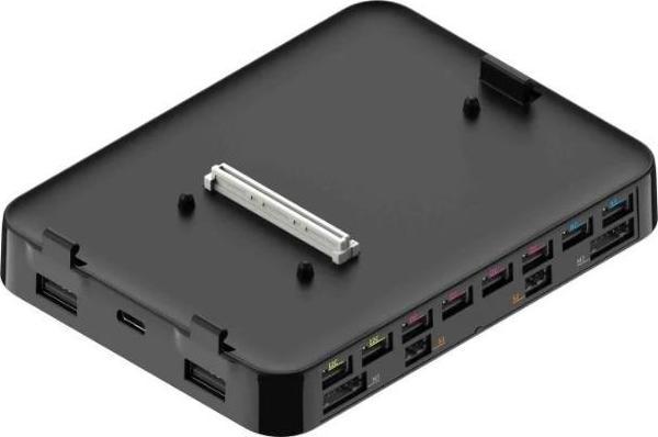 Actual product image Pi-Top KT-EXP-01 - versatile extension board (Add-on)