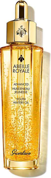 Produktbild Guerlain Lifting Oil (re) (50 ml)