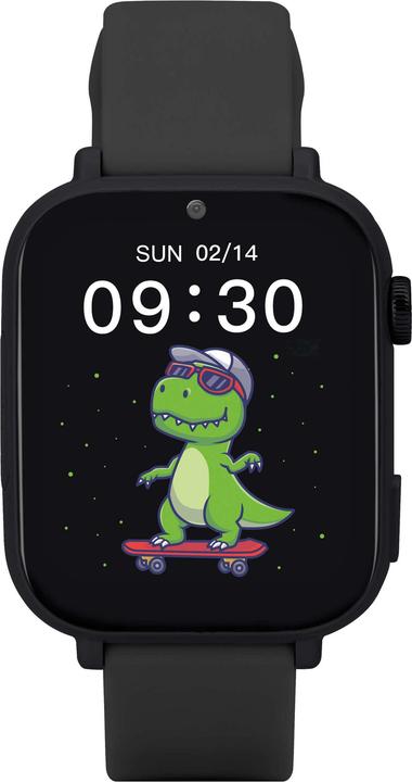 Produktbild Garett Kids Nice Pro 4G (4G)