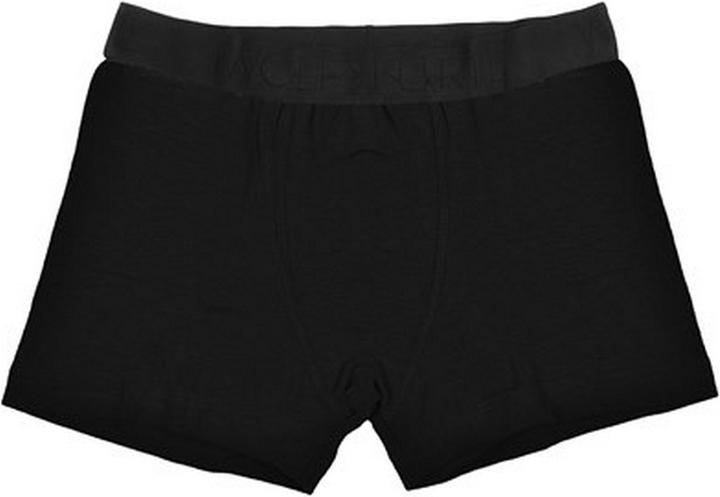Actual product image Wolf And Harte Boxer shorts bamboo empire (pack of 2) (XXL, pack of 2)