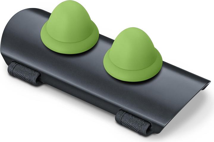 Image du produit Beurer Fascia-ReleaZer