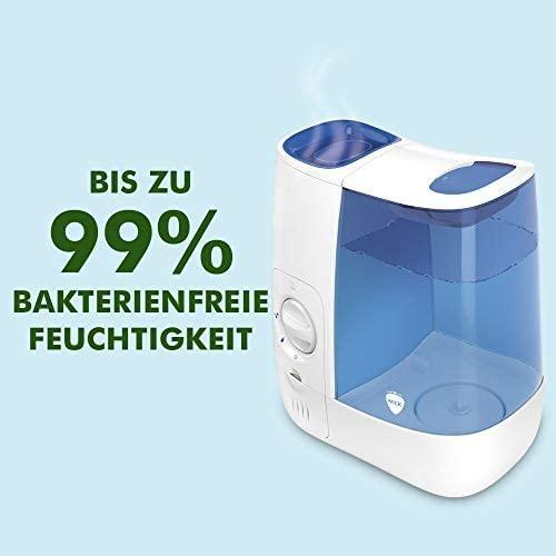 Immagine prodotto Wick WH 845 E2 (37 m²)