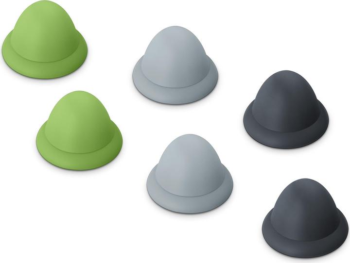 Image du produit Beurer Fascia-ReleaZer