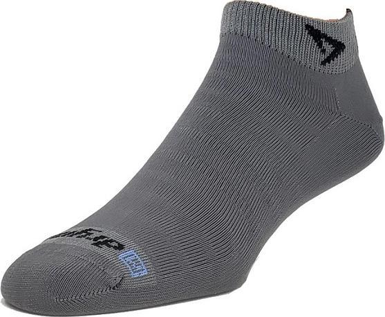 Grigio scuro