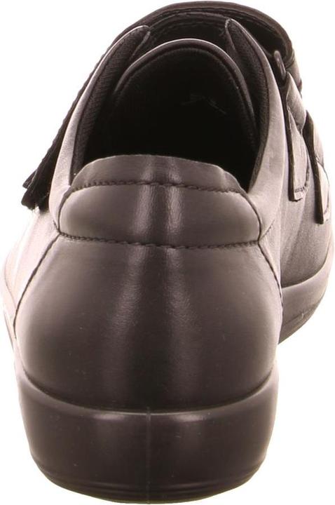Immagine prodotto Ecco Sneakers (40)