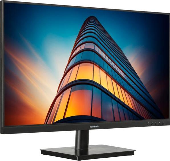 Productafbeelding Viewsonic VA3209-2K-MHD (2560 x 1440 pixels, 32")