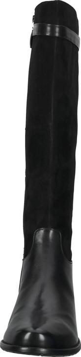 Produktbild Gerry Weber Stiefel - 91877 (36)