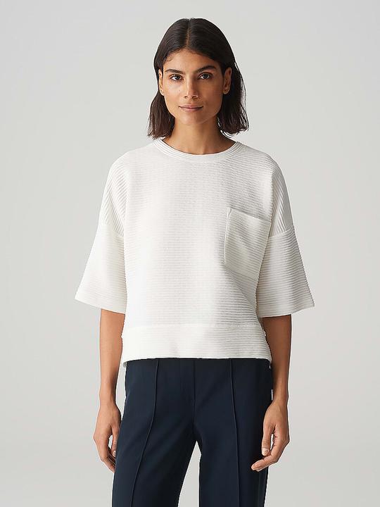 Actual product image Opus Gandro (L)