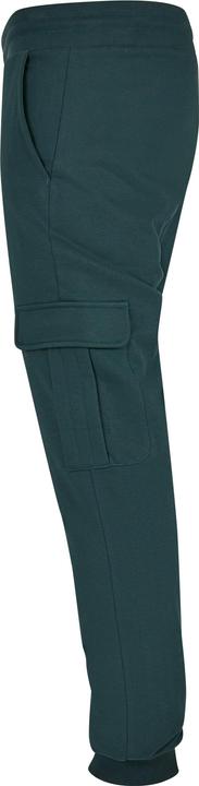 Produktbild Urban Classics Cargo Sweatpants (M)