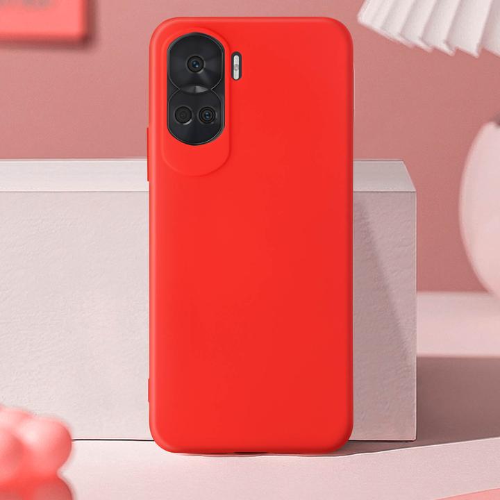 Produktbild Avizar Soft Touch Series (Honor 90 Lite)