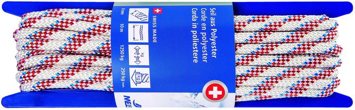Meister Polyesterseil (10 m)