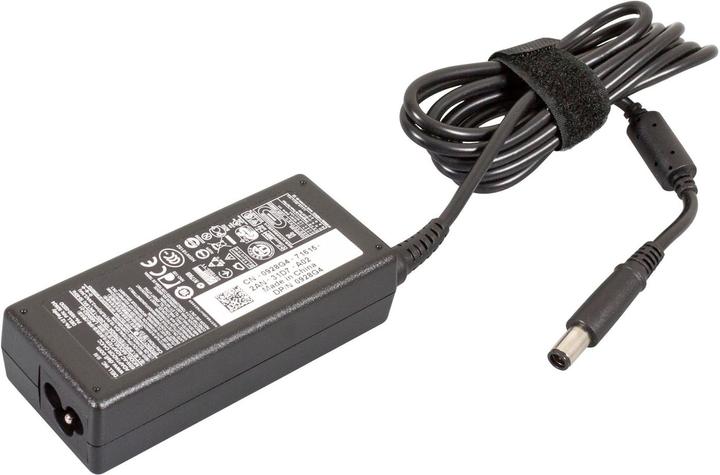 Produktbild Dell 450-18168 AC-Adapter (65 W)