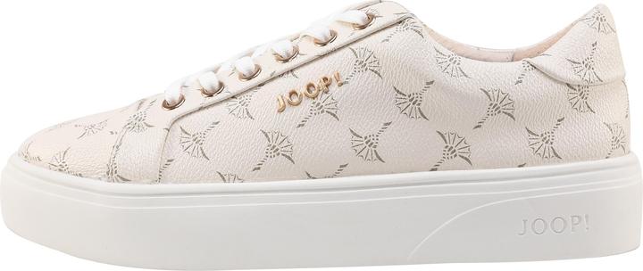 Produktbild Joop! cortina new daphne sneaker yt6 (38)