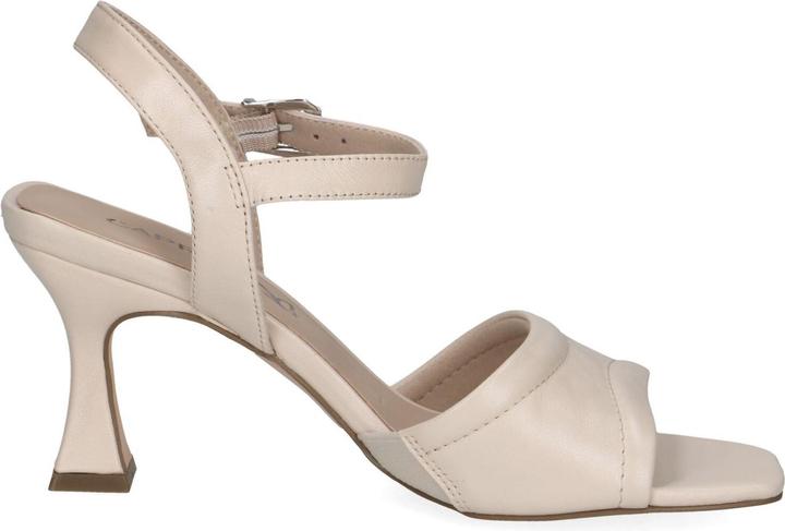 Actual product image Caprice Sandal (36)