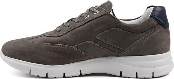Produktbild Nero Giardini 302811 (41)