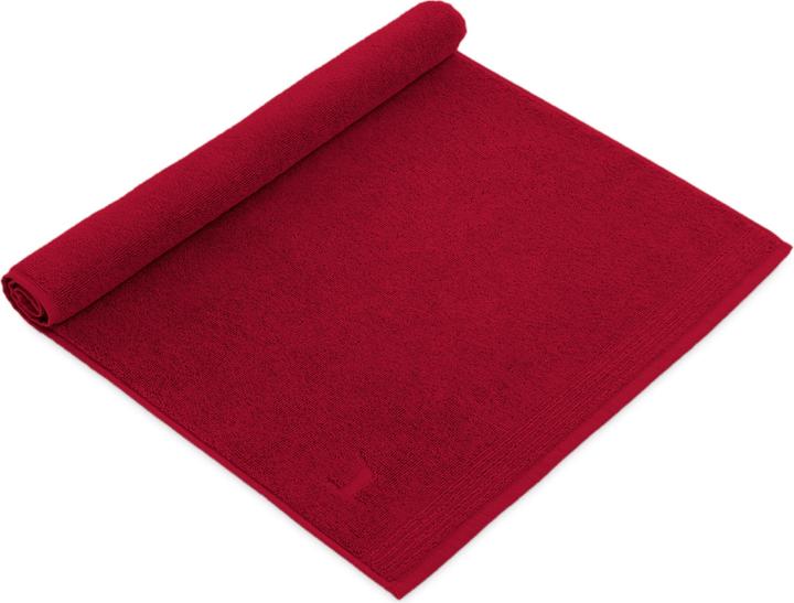 Productafbeelding Möve Super vaag (50 x 70 cm)