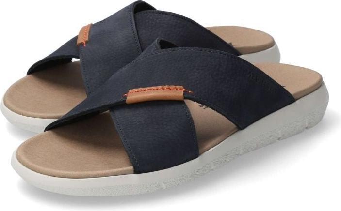 Mephisto Conrad (48)