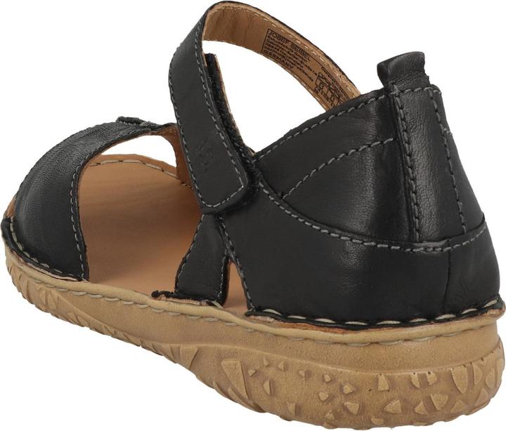 Actual product image Josef Seibel 74105-160 (39)