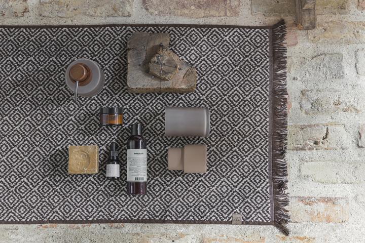 Image du produit Mette Ditmer Morocco (50 x 80 cm)