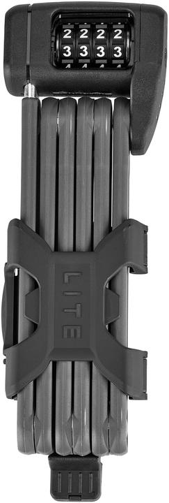Abus 6055C/85 SH (85 cm)