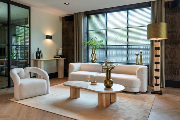 Image du produit Richmond Interiors Devanto
