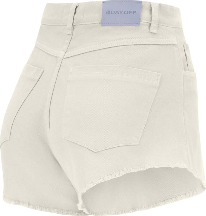 Image du produit Freddy Short classique S3WDOP7 (XL)