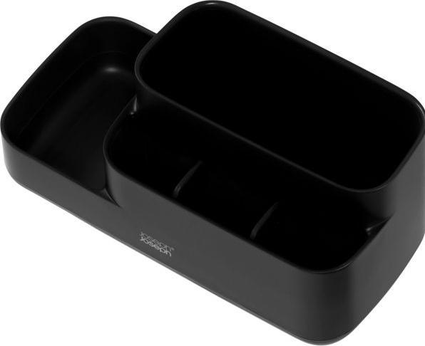 Produktbild Joseph Joseph Caddy