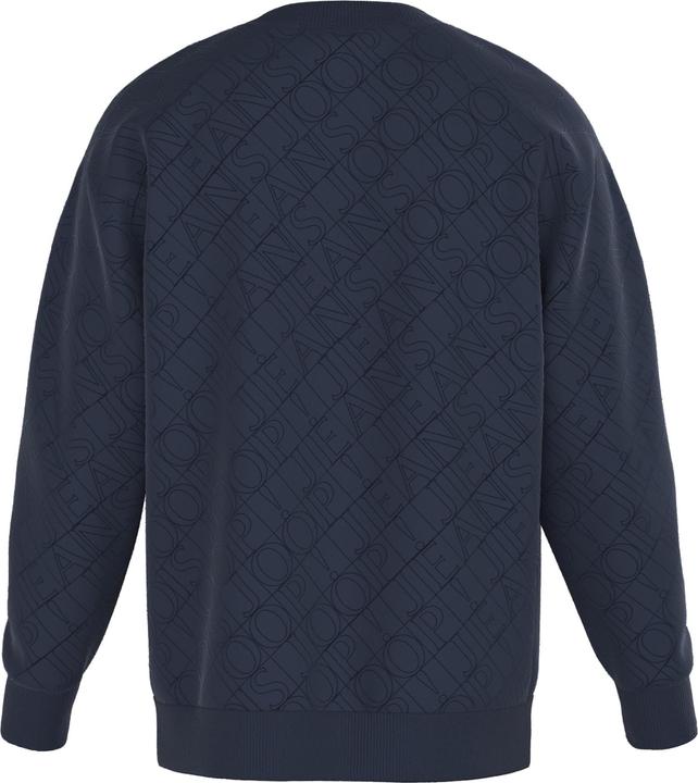 Produktbild Joop! JJJ-38Cayetano (M)