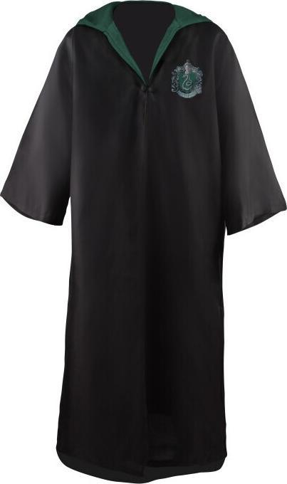 Image du produit Serpentard - Robe, Necktie and Tattoos - Enfants