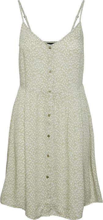 Actual product image Pieces Pctala Slip Dress Noos Bc (M)