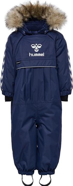 Produktbild hummel Moon Tex Snowsuit (104)