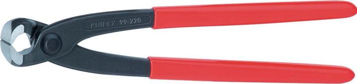 Image du produit Knipex Monierzange (250 mm)